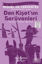 Don Kişot’un Serüvenleri (Kısaltılmış Metin)